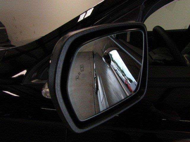 Ford Edge 2016 photo 10